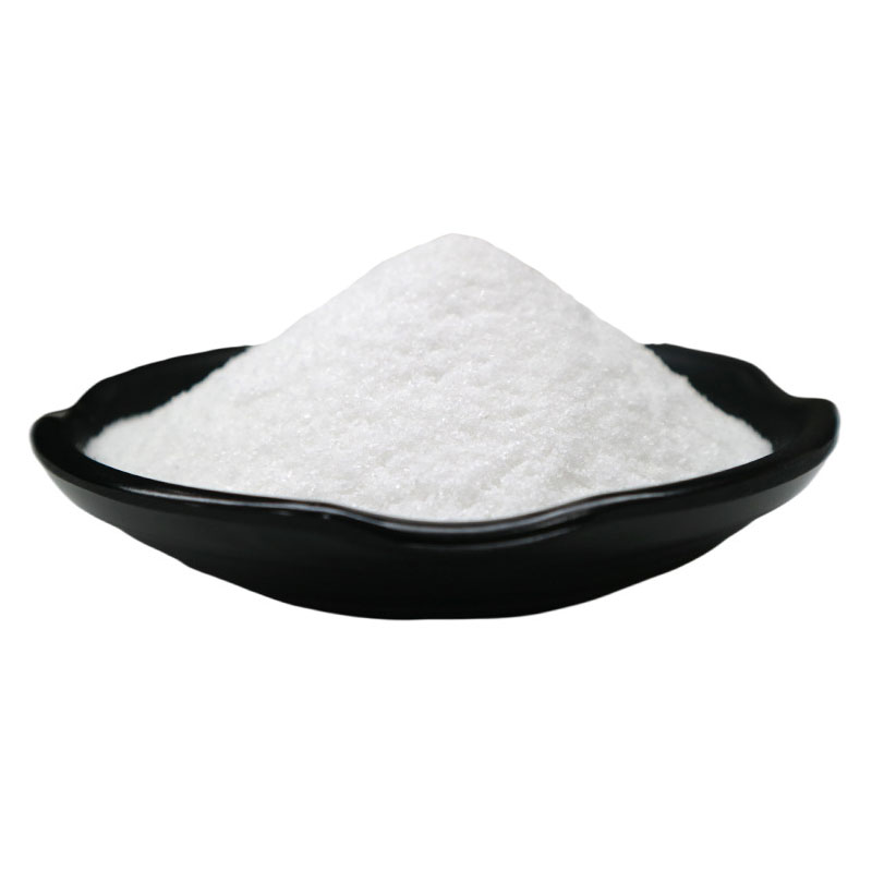 Henan Secco Polyacrylamide powder