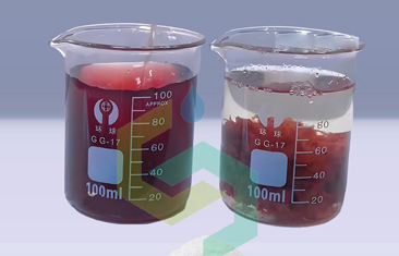 Henan Secco كيفية استخدام البولي أكريلاميد لمعالجة مياه الصرف الصحي من مكب النفايات أو مكب النفايات؟