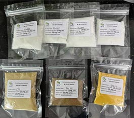 Can polyacrylamide and polyaluminium chloride be used simultaneously?