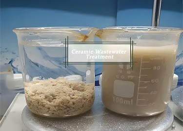 How to Select the Right Polyacrylamide (PAM) for Piling Slurry Treatment: A Practical Guide